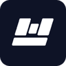Metropolis logo